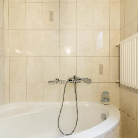 Spacious House With Seaview * Ηράκλειο Κρήτης