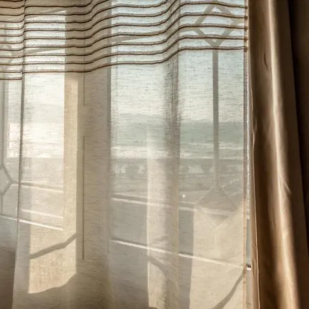 Διαμέρισμα Spacious House With Seaview Ηράκλειο Κρήτης