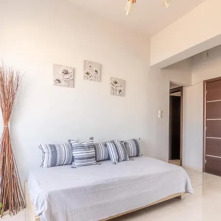 Spacious House With Seaview Διαμέρισμα